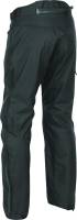 Fly Racing - Fly Racing Butane Overpants - #5958 478-105~36.1 - Black - 36 - Image 2