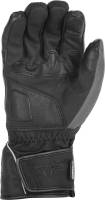 Fly Racing - Fly Racing Xplore Gloves - #5884 476-2063~5 - Gun Metal/Black - 2XL - Image 2