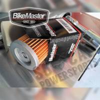 BikeMaster - BikeMaster Oil Filter - 171637 - Image 2