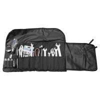 BikeMaster - BikeMaster 17 Piece Tool Kit - 151553 - Image 1