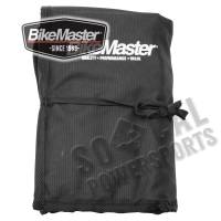 BikeMaster - BikeMaster 17 Piece Tool Kit - 151553 - Image 2