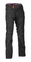 Highway 21 - Highway 21 Defender Jeans - 6049 489-13132 - Black - 32 - Image 1