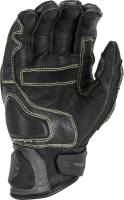 Fly Racing - Fly Racing Brawler Gloves - XF-3-476-2044S - Gunmetal - Small - Image 2