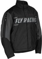 Fly Racing - Fly Racing Outpost Jacket - 470-55004X - Image 1