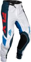 Fly Racing - Fly Racing Lite Pants - 377-73338 - Image 1