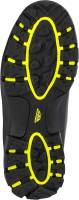 Fly Racing - Fly Racing Boa Marker Boots - 361-96414 - Black/Hi-Vis - 14 - Image 3