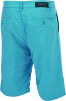 Fly Racing - Fly Racing Pilot Shorts - 353-23140 - Blue - 40 - Image 2