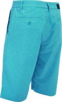 Fly Racing - Fly Racing Pilot Shorts - 353-23140 - Blue - 40 - Image 3