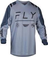 Fly Racing - Fly Racing F-16 Jersey - 377-920L - Image 1