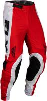 Fly Racing - Fly Racing Lite Pants - 377-73234 - Image 1