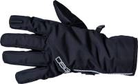 DSG - DSG Trail Elite Womens Gloves - 52371 - Black - X-Small - Image 1