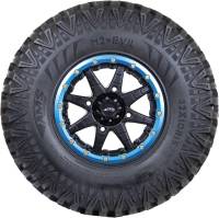 AMS - AMS M2 Evil Rear Tire - 27x11x14 - 1416-361 - Image 2