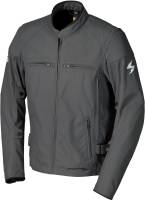 Scorpion - Scorpion Stealthpack Jacket - 14702-3 - Gray - Small - Image 1