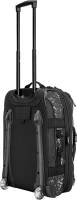 Fly Racing - Fly Racing Ogio Layover Bag - 22in.H x 14in.W x 10in.D - 5918035OG - Image 2