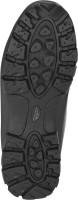 Fly Racing - Fly Racing Boa Marker Boots - 361-96208 - Black - 8 - Image 3