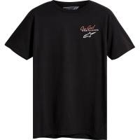 Alpinestars - Alpinestars Flagged T-Shirt - 12337215010XL - Image 1