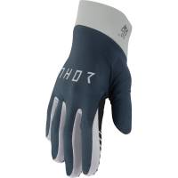 Thor - Thor Agile Solid Gloves - 3330-7675 - Image 1