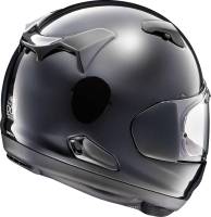 Arai Helmets - Arai Helmets Quantum-X Solid Helmet - 0101-15721 - Diamond Black - Large - Image 2