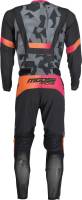 Moose Racing - Moose Racing Sahara Pants - 2901-10387 - Stealth - 30 - Image 2