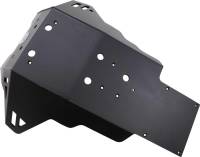 Moose Racing - Moose Racing Pro LG Skid Plate - PX1600 - Image 1