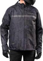 Icon - Icon PDX3 Jacket - 2820-5832 - Dark Camo - 3XL - Image 4