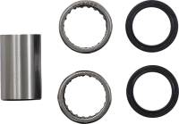 Moose Racing - Moose Racing Shock Bearing Kit - 1313-0223 - Image 1