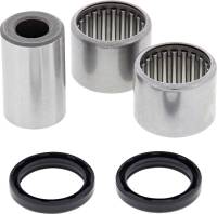 Moose Racing - Moose Racing Shock Bearing Kit - 1313-0223 - Image 2