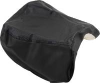 Moose Racing - Moose Racing Adventure Touring Seat Foam and Cover Kit - 0821-3441 - Image 1