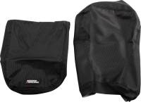 Moose Racing - Moose Racing Adventure Touring Seat Foam and Cover Kit - 0821-3441 - Image 2