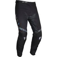 Thor - Thor Prime Pro Unrivaled Pants - 2901-8966 - Black - 32 - Image 1