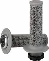 Moose Racing - Moose Racing Series 36 Lock-On Grips - 0630-2540 - Image 1