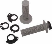 Moose Racing - Moose Racing Series 36 Lock-On Grips - 0630-2540 - Image 2