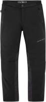 Icon 1000 - Icon 1000 Nightbreed Pants - 2821-1105 - Black - 34 - Image 1