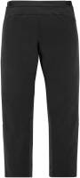 Icon 1000 - Icon 1000 Nightbreed Pants - 2821-1105 - Black - 34 - Image 2