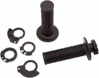 Moose Racing - Moose Racing Series 36 Lock-On Grips - 0630-2535 - Image 3