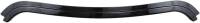 Ciro - Ciro Center Windshield Trim - Black - 11053 - Image 2