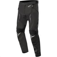 Alpinestars - Alpinestars A-10 Air Pants V2 - 3326018-10-S - Black - Small - Image 1