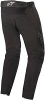 Alpinestars - Alpinestars A-10 Air Pants V2 - 3326018-10-XL - Black - X-Large - Image 2