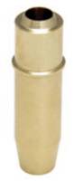 Kibblewhite Precision - Kibblewhite Precision Intake Valve Guide - Oversized .001in. - 909001 - Image 1