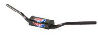 TORC1 Racing - TORC1 Racing Tapered Handlebar - Showtime Bend - 1821-0200 - Image 1