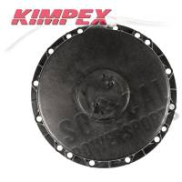 Kimpex - Kimpex Rewind Starter Assembly - 11-252 - Image 2