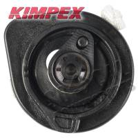 Kimpex - Kimpex Rewind Starter Assembly - 11-252 - Image 3