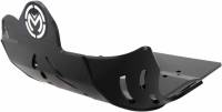 Moose Racing - Moose Racing Pro Skid Plate - PX1086 - Image 2