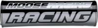 Moose Racing - Moose Racing 7/8in. Competition Handlebar - XC - Silver - 221-14-XS7-4M1 - Image 2