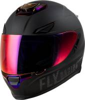 Fly Racing - Fly Racing Sentinel Recon Helmet - 73-8429L - Image 1