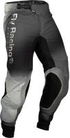 Fly Racing - Fly Racing Lite Special Edition Legacy Youth Pants - 377-73426 - Image 1