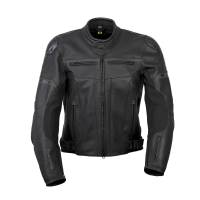 Scorpion - Scorpion Ravin Jacket - 13003-7 - Black - 2XL - Image 1