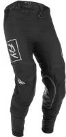 Fly Racing - Fly Racing Lite Pants - 375-73030 - Black/Gray - 30 - Image 1