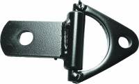 SP1 - SP1 Universal Swivel Sleigh Hitch - SM-12017 - Image 1