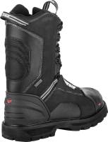 Fly Racing - Fly Racing Boulder Boots - 361-94007 - Black - 7 - Image 2